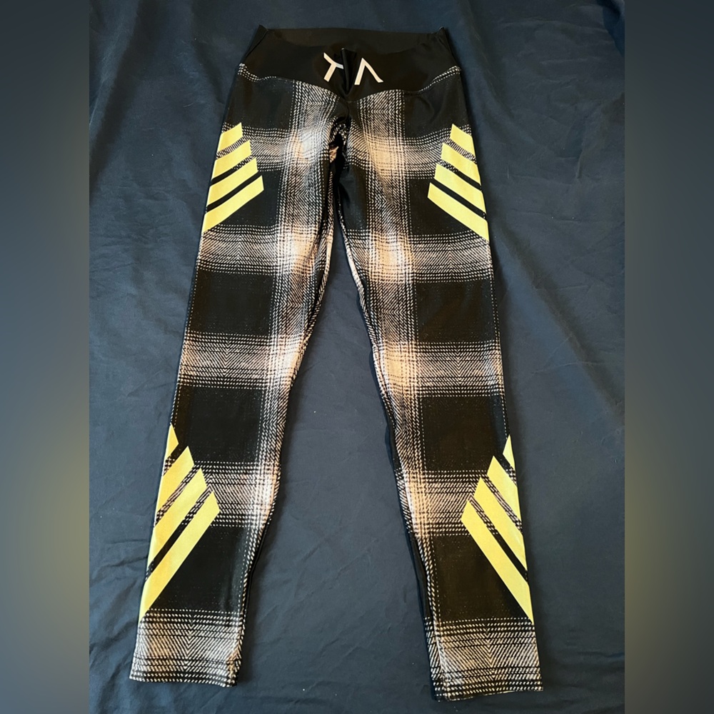 Tracy Anderson Leggings